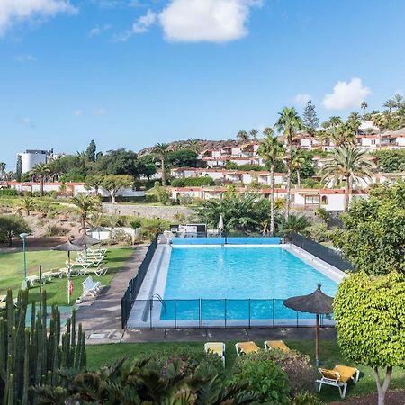 Home2Book Stunning Apartment Rocas Rojas San Bartolomé Eksteriør bilde