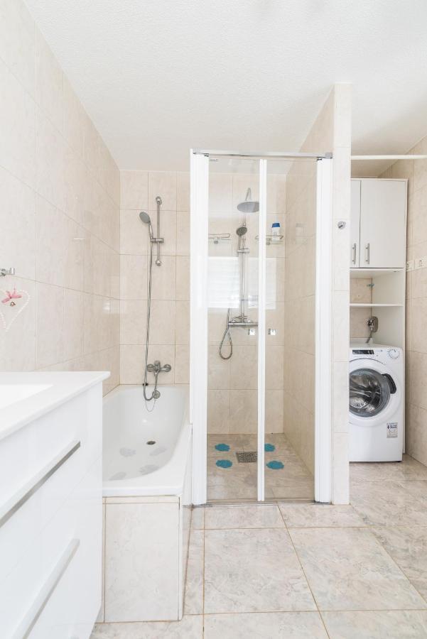 Home2Book Stunning Apartment Rocas Rojas San Bartolomé Eksteriør bilde