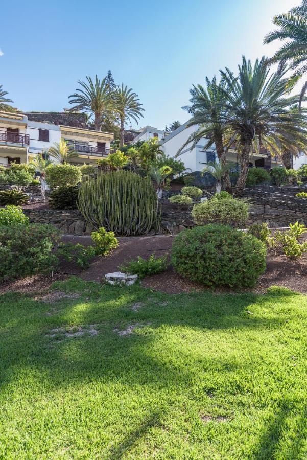 Home2Book Stunning Apartment Rocas Rojas San Bartolomé Eksteriør bilde