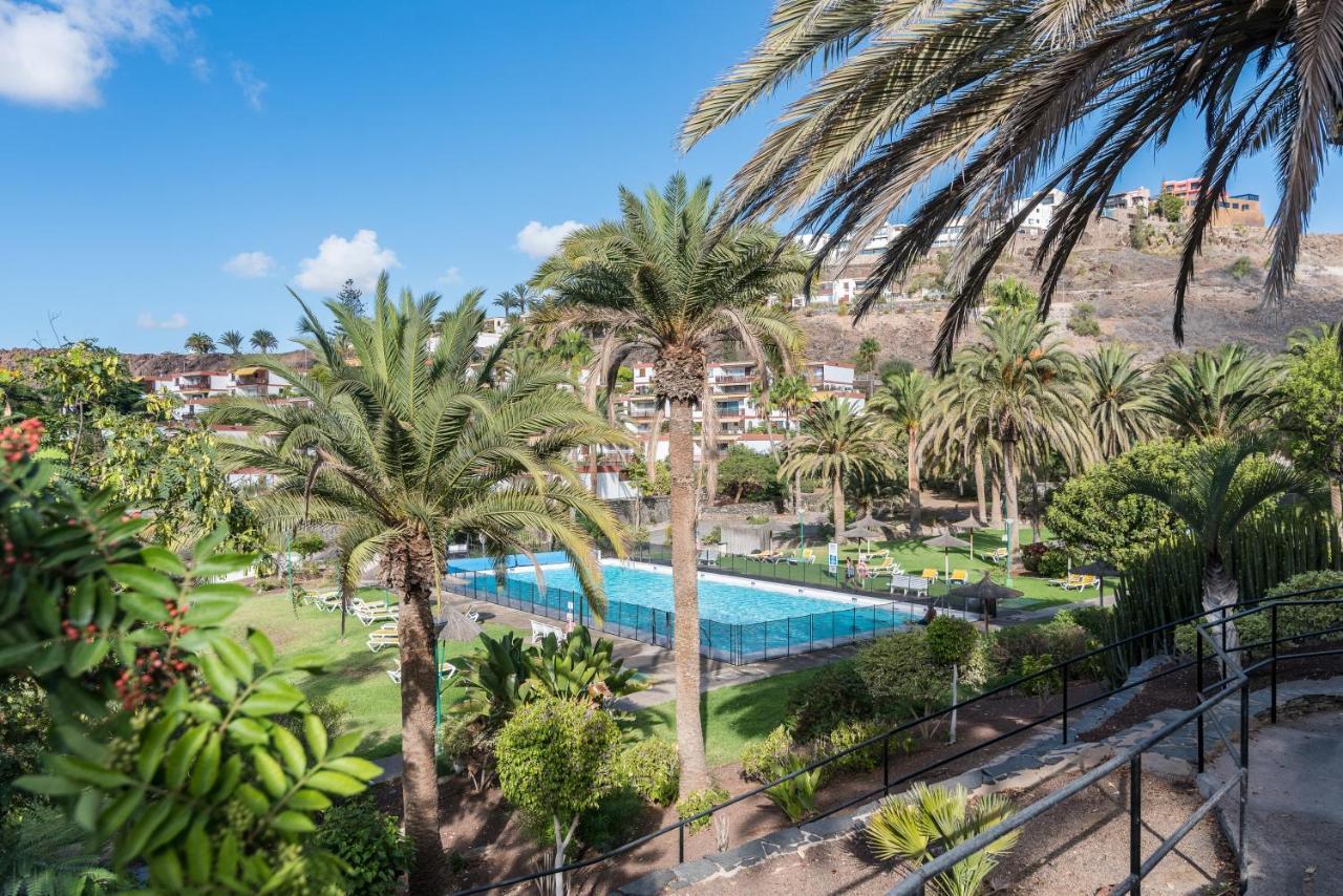 Home2Book Stunning Apartment Rocas Rojas San Bartolomé Eksteriør bilde
