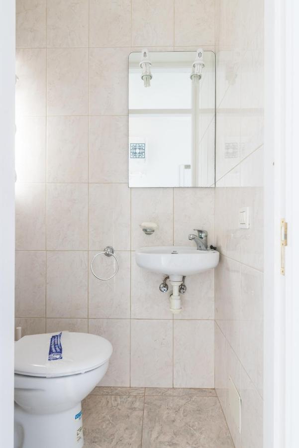 Home2Book Stunning Apartment Rocas Rojas San Bartolomé Eksteriør bilde