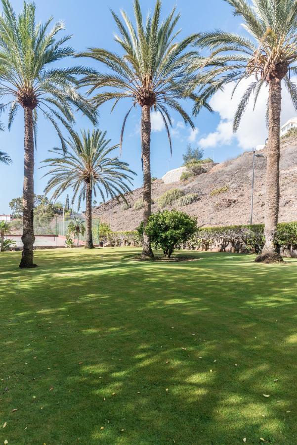 Home2Book Stunning Apartment Rocas Rojas San Bartolomé Eksteriør bilde